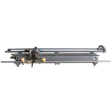 56inches Single Board Jacquard Knitting Machine (OH-I)